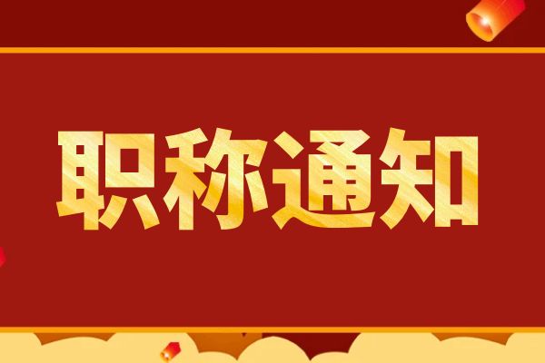 连云港浙江省人力资源和社会保障厅关于印发 《浙江省职称评审管理实施办法》（试行）的通知