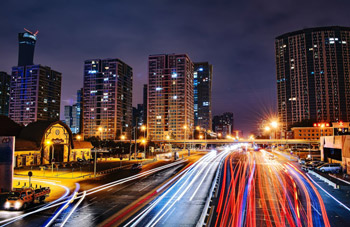 连云港How wonderful the Chinese dream is